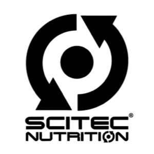 سایتک نوتریشن-Scitec Nutrition